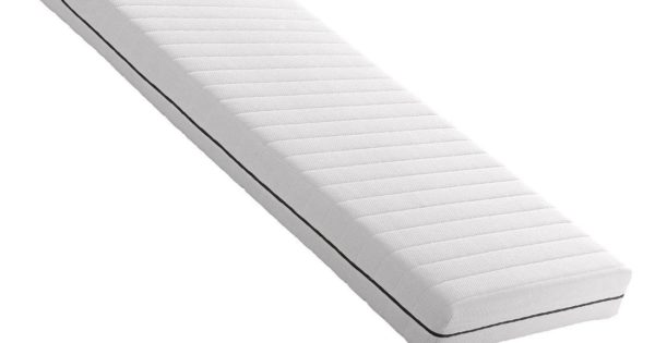 Hochbett Matratze Darauf Sollten Sie Beim Kauf Achten Hochbett Matratze Darauf Sollten Sie Beim Kauf Achten